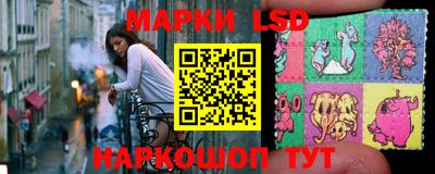 мяу мяу мука Будённовск